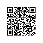 D38999-20JC35PE-LC QRCode