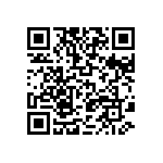 D38999-20JC35PN-LC QRCode