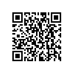 D38999-20JC35SC-LC QRCode