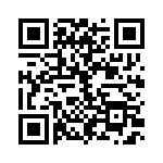 D38999-20JC4AA QRCode