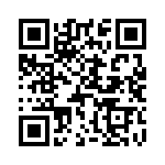 D38999-20JC4BN QRCode