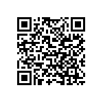 D38999-20JC4BN_64 QRCode