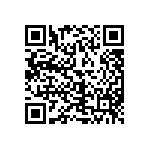 D38999-20JC4HA_277 QRCode