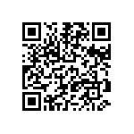 D38999-20JC4HB-LC QRCode