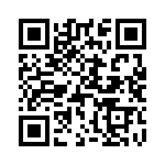 D38999-20JC4PA QRCode