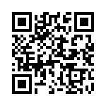 D38999-20JC4SA QRCode