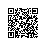 D38999-20JC4SN-LC QRCode