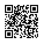 D38999-20JC8BN QRCode