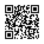 D38999-20JC8JC QRCode