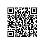 D38999-20JC8JN-LC_64 QRCode