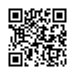 D38999-20JC8PD QRCode