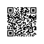 D38999-20JC8SE-LC QRCode