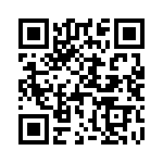 D38999-20JC8SE QRCode