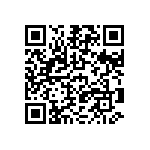 D38999-20JC98BA QRCode