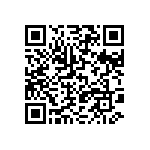 D38999-20JC98BA_277 QRCode