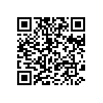 D38999-20JC98BB_64 QRCode