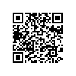 D38999-20JC98HD-LC QRCode