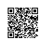 D38999-20JC98HE-LC QRCode