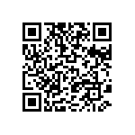 D38999-20JC98HN-LC QRCode