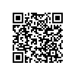 D38999-20JC98JB QRCode