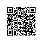 D38999-20JC98JC QRCode