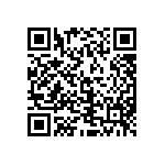 D38999-20JC98JN-LC QRCode