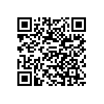 D38999-20JC98JN_25A QRCode