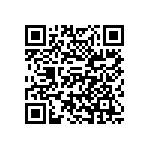 D38999-20JC98PB_277 QRCode