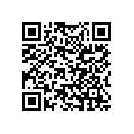 D38999-20JC98PN QRCode