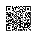 D38999-20JC98SN_64 QRCode