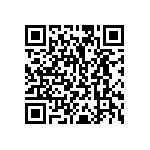 D38999-20JD15JA-LC QRCode