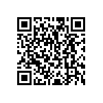 D38999-20JD15SA-LC QRCode