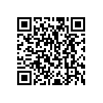 D38999-20JD15SC-LC QRCode