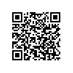 D38999-20JD15SN QRCode