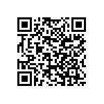 D38999-20JD18AA QRCode