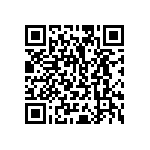 D38999-20JD18HA-LC QRCode