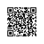 D38999-20JD18HB-LC QRCode