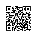 D38999-20JD18HB QRCode