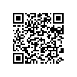 D38999-20JD18HN-LC_64 QRCode