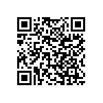 D38999-20JD18JA QRCode