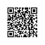 D38999-20JD18PA-LC_277 QRCode