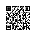 D38999-20JD18SC-LC QRCode