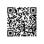 D38999-20JD18SN-LC QRCode