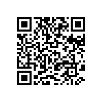 D38999-20JD19HB-LC QRCode