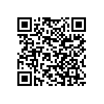 D38999-20JD19HN QRCode