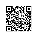 D38999-20JD19JN-LC QRCode