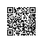 D38999-20JD19PB_64 QRCode