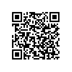 D38999-20JD35JD QRCode