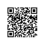 D38999-20JD35JE_25A QRCode