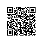 D38999-20JD35PD QRCode